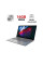 Ультрабук Б-клас Lenovo ThinkBook 15-IML / 15.6" (1920x1080) TN / Intel Core i7-1065G7 (4 (8) ядра по 1.3 - 3.9 GHz) / 16 GB DDR4 / 256 GB SSD + 500 GB HDD / Intel UHD Graphics / WebCam / HDMI б/в
