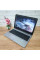 Ноутбук Б-клас HP ProBook 650 G3 / 15.6" (1366x768) TN / Intel Core i5-7200U (2 (4) ядра по 2.5 - 3.1 GHz) / 16 GB DDR4 / 240 GB SSD / Intel HD Graphics 620 / WebCam / VGA / АКБ NEW б/в
