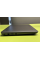 Робоча станція HP ZBook 15 G3 / 15.6" (1920x1080) TN / Intel Core i7-6700HQ (4 (8) ядра по 2.6 - 3.5 GHz) / 16 GB DDR4 / 256 GB SSD / nVidia Quadro M1000M, 2 GB GDDR5, 128-bit / WebCam / Windows 10 PRO Lic б/в