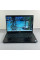 Мобільна робоча станція Б-клас Dell Precision 3541 / 15.6" (1920x1080) TN / Intel Core i5-9300H (4 (8) ядра по 2.4 - 4.1 GHz) / 16 GB DDR4 / 256 GB SSD + 500 GB HDD / nVidia Quadro P620, 4 GB GDDR5, 128-bit / WebCam б/в