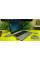 Ноутбук HP ProBook 450 G3 / 15.6" (1366x768) TN / Intel Core i3-6006U (2 (4) ядра по 2.0 GHz) / 8 GB DDR4 / 240 GB SSD / Intel HD Graphics 520 / WebCam / HDMI б/в