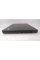 Нетбук Lenovo X270/12.5"IPS/Core i7-7600U 2(4) ядра 2.8-3.9GHz/8GB DDR4/256GB SSD/HD Graphics 620/Webcam/2 АКБ б/в