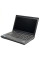 Ноутбук Lenovo ThinkPad T430 / 14" TN / Core i5-2520M (2(4) ядра по 2.5-3.2 GHz) / 4GB DDR3 / 120GB SSD / HD Graphics 3000 / WebCam / DVD-RW б/в