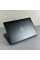 Мобільна робоча станція Б-клас Dell Precision 3541 / 15.6" (1920x1080) TN / Intel Core i5-9300H (4 (8) ядра по 2.4 - 4.1 GHz) / 16 GB DDR4 / 256 GB SSD + 500 GB HDD / nVidia Quadro P620, 4 GB GDDR5, 128-bit / WebCam б/в