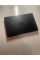 Ноутбук Б-класс Dell Latitude E5540 / 15.6" TN / Intel Core i3-4030U (2(4) ядра по 1.9GHz) / 4GB DDR3 / 500GB HDD / HD Graphics 4400 / WebCam / DVD-ROM / VGA б/в