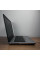 Ноутбук HP ProBook 640 G2 / 14" (1920x1080) TN / Intel Core i5-6200U (2 (4) ядра по 2.3 - 2.8 GHz) / 8 GB DDR4 / 256 GB SSD / Intel HD Graphics 520 / WebCam / DisplayPort б/в