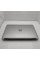 Ноутбук Dell Latitude / 15.6" TN / Intel Core i5-4310M (2(4) ядра по 2.7-3.4 GHz) / 8GB DDR3 / 240GB SSD / HD Graphics 4600 / WebCam / DVD-ROM / Win 10 Pro б/в