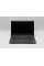 Ноутбук Dell Latitude 5490 / 14" TN / Core i7-8650U (4(8) ядра по 1.9-4.2 GHz) / 8GB DDR4 / 120GB SSD / UHD Graphics 620 / WebCam б/в