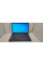 Ноутбук Acer Extensa 15 EX215-52 / 15.6" (1920x1080) TN / Intel Core i3-1005G1 (2 (4) ядра по 1.2 - 3.4 GHz) / 8 GB DDR4 / 250 GB SSD / Intel UHD Graphics / WebCam / АКБ NEW б/в