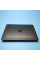 Мобільна робоча станція HP ZBook 15 / 15.6" (1920x1080) TN / Intel Core i7-4700MQ (4 (8) ядра по 2.4 - 3.2 GHz) / 8 GB DDR3 / 480 GB SSD / nVidia Quadro K1100M, 2 GB GDDR5, 128-bit / WebCam / DVD-RW / Win 10 Pro б/в
