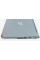 Ноутбук Fujitsu LifeBook U745 / 14" (1600x900) TN / Intel Core i5-5200U (2 (4) ядра по 2.2 - 2.7 GHz) / 8 GB DDR3 / 256 GB SSD / Intel HD Graphics 520 / WebCam б/в
