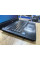 Ноутбук Acer TravelMate P249-M / 14" (1366x768) TN / Intel Core i3-6100U (2 (4) ядра по 2.3 GHz) / 4 GB DDR4 / 256 GB SSD M.2 / Intel HD Graphics 520 / WebCam / VGA б/в