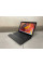 Ноутбук-трансформер Asus Q524UQK / 15.6" (1920x1080) IPS Touch / Intel Core i7-7500U (2 (4) ядра по 2.7 - 3.5 GHz) / 16 GB DDR4 / 128 GB SSD + 256 GB SSD / nVidia GeForce 940MX, 2 GB GDDR5, 64-bit / WebCam / HDMI б/в
