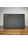 Ноутбук Lenovo ThinkPad T560 / 15.6" (1920x1080) IPS Touch / Intel Core i5-6300U (2 (4) ядра по 2.4 - 3.0 GHz) / 8 GB DDR3 / 256 GB SSD / Intel HD Graphics 520 / WebCam / HDMI б/в