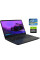 Ігровий ноутбук Lenovo IdeaPad Gaming 3 15IHU6 / 15.6" (1920x1080) IPS / Intel Core i5-11300H (4 (8) ядра по 2.6 - 4.4 GHz) / 16 GB DDR4 / 512 GB SSD / nVidia GeForce RTX 3050, 4 GB GDDR6, 128-bit / WebCam / Win 10 Home б/в