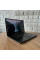 Мобільна робоча станція Dell Precision 5520 / 15.6" (3840x2160) IPS Touch / Intel Xeon E3-1505M v6 (4 (8) ядра по 3.0 - 4.0 GHz) / 8 GB DDR4 / 256 GB SSD / nVidia Quadro M1200, 4 GB GDDR5, 128-bit / WebCam б/в