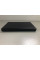 Ноутбук Б-класс Fujitsu LifeBook A574/K / 15.6" (1366x768) TN / Intel Core i5-4310M (2 (4) ядра по 2.7 - 3.4 GHz) / 4 GB DDR3 / 320 GB HDD / Intel HD Graphics 4600 / DVD-ROM б/в