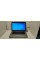 Ноутбук HP EliteBook 850 G1 / 15.6" (1366x768) TN / Intel Core i7-4600U (2 (4) ядра по 2.1 - 3.3 GHz) / 16 GB DDR3 / 500 GB HDD / AMD Radeon HD 8750M, 1 GB DDR3, 128-bit / WebCam б/в