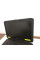 Ноутбук Dell Latitude E5430 / 14" (1366x768) TN / Intel Core i5-3320M (2 (4) ядра по 2.6 - 3.3 GHz) / 4 GB DDR3 / 320 GB HDD / Intel HD Graphics 4000 / WebCam / DVD-RW / HDMI б/в