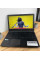 Ноутбук Acer Aspire 3 A315-53-C6CS / 15.6" TN / Intel Core i5-8250U (4(8) ядра по 1.6-3.4 GHz) / 8GB DDR4 / 256GB SSD / UHD Graphics 620 / WebCam / Win 10 Pro б/в