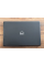 Ноутбук Б клас Dell Latitude E5480 / 14" (1920x1080) IPS / Intel Core i5-6300U (2 (4) ядра по 2.4-3 GHz) / 8 GB DDR4 / 128 GB SSD / Intel HD Graphics 520 / WebCam б/в