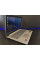 Ноутбук Lenovo IdeaPad 320-15IAP / 15.6" TN / Intel Pentium N4200 (4 ядра по 1.1-2.5 GHz) / 4GB DDR3 / 240GB SSD / HD Graphics 505 / WebCam / HDMI б/в