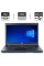 Ноутбук Б-класс Fujitsu LifeBook A574/K / 15.6" (1366x768) TN / Intel Core i5-4310M (2 (4) ядра по 2.7 - 3.4 GHz) / 4 GB DDR3 / 320 GB HDD / Intel HD Graphics 4600 / DVD-ROM б/в