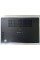 Ноутбук Dell Latitude 5591 / 15.6" IPS Touch / Core i7-8850H (6(12) ядра по 2.6-4.3GHz) / 16GB DDR4 / 240GB SSD M.2 / UHD Graphics 630 / WebCam б/в
