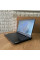 Ігровий ноутбук Lenovo IdeaPad Gaming 3 15ARH7 / 15.6" (1920x1080) IPS / AMD Ryzen 5 6600H (6 (12) ядер по 3.3 - 4.5 GHz) / 8 GB DDR5 / 256 GB SSD / nVidia GeForce RTX 3050, 4 GB GDDR6, 128-bit / WebCam б/в