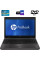 Ноутбук HP ProBook 6560b / 15.6" (1366x768) TN / Intel Core i5-2520M (2 (4) ядра по 2.5 - 3.2 GHz) / 8 GB DDR3 / 128 GB SSD / Intel HD Graphics 3000 / DVD-RW / WebCam / Fingerprint б/в