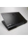 Ігровий ноутбук MSI GP76 Leopard 11UG-1014PL / 17.3" IPS / Core i7 11800H (8(16) ядер по 2.3-4.6GHz) / 32GB DDR4 / 1000GB SSD / GeForce RTX 3070, 8GB GDDR6, 256-bit / WebCam / Win 11 Home б/в