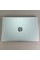 Ноутбук HP 15-dw0043dx / 15.6" (1366х768) TN / Intel Core i5-8265U (4 (8) ядра по 1.6 - 3.9 GHz) / 8 GB DDR4 / 240 GB SSD / Intel UHD Graphics 620 / WebCam б/в