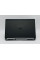 Робоча станція Dell Precision 7510 / 15.6" IPS / Core i5-6300HQ (4 ядра по 2.3-3.2 GHz) / 16GB DDR4 / 512GB SSD / AMD FirePro W5170M, 2GB GDDR5, 128-bit / miniDP / HDMI б/в