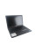 Ігровий ноутбук Dell Inspiron 15-7559 / 15.6" (1920x1080) IPS / Intel Core i5-6300HQ (4 ядра по 2.3 - 3.2 GHz) / 16 GB DDR3 / 1000 GB HDD / nVidia GeForce GTX 960M, 4 GB GDDR5, 128-bit / WebCam б/в