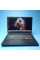 Ігровий ноутбук Acer Nitro 5 AN517-55 / 17.3" (1920x1080) IPS / Intel Core i5-12500H (12 (16) ядер по 2.5 - 4.5 GHz) / 16 GB DDR4 / 512 GB SSD / nVidia GeForce RTX 3050, 4 GB GDDR5, 128-bit / WebCam / Win 11 Home б/в