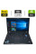 Ноутбук Б-клас Lenovo ThinkPad T520 / 15.6" (1920x1080) TN / Intel Core i5-2540M (2 (4) ядра по 2.6 - 3.3 GHz) / 8 GB DDR3 / 120 GB SSD / nVidia NVS 4200M, 1 GB GDRR3, 64-bit / WebCam / DVD-ROM / VGA б/в