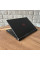 Ігровий ноутбук Б-клас Dell Inspiron 15 Gaming 7567 / 15.6" (1920x1080) TN / Intel Core i5-7300HQ (4 ядра по 2.5 - 3.5 GHz) / 16 GB DDR4 / 256 GB SSD / nVidia GeForce GTX 1050 Ti, 4 GB GDDR5, 128-bit б/в