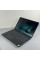 Мобільна робоча станція Б-клас Dell Precision 3541 / 15.6" (1920x1080) TN / Intel Core i5-9300H (4 (8) ядра по 2.4 - 4.1 GHz) / 16 GB DDR4 / 256 GB SSD + 500 GB HDD / nVidia Quadro P620, 4 GB GDDR5, 128-bit / WebCam б/в
