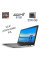 Ноутбук Б-класс Dell Inspiron 3585 / 15.6" IPS / AMD Ryzen 5 2500U (4(8) ядра по 2-3.6 GHz) / 8GB DDR4 / 256GB SSD / Radeon Vega 8 / WebCam / Fingerprint / Win 10 PRO Lic б/в