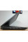 Ноутбук Lenovo ThinkPad L540 / 15.6" TN / Intel Core i5-4200M (2(4) ядра по 2.5-3.1 GHz) / 8GB DDR3 / 256GB SSD / HD Graphics 4600 / WebCam / Win 10 Pro б/в