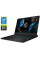 Ігровий ноутбук MSI GP76 Leopard 11UG-1014PL / 17.3" IPS / Core i7 11800H (8(16) ядер по 2.3-4.6GHz) / 32GB DDR4 / 1000GB SSD / GeForce RTX 3070, 8GB GDDR6, 256-bit / WebCam / Win 11 Home б/в