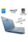 Ноутбук Lenovo G560 / 15.6" TN / Intel Pentium P6200 (2 ядра по 2.13 GHz) / 4GB DDR3 / 320GB HDD / HD Graphics / WebCam б/в