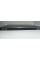 Ультрабук Б-клас Dell Latitude E7470 / 14" (1920x1080) IPS / Intel Core i5-6300U (2 (4) ядра по 2.4 - 3.0 GHz) / 8 GB DDR4 / 240 GB SSD / Intel HD Graphics 520 / WebCam б/в