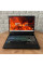 Ігровий ноутбук Acer Nitro 5 AN515-58 / 15.6" (1920x1080) IPS / Intel Core i7-12700H (14 (20) ядер по 3.5 - 4.7 GHz) / 16 GB DDR4 / 512 GB SSD / nVidia GeForce RTX 3060, 6 GB GDDR6, 192-bit / WebCam б/в