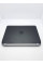 Ноутбук Б клас HP ProBook 450 G2 / 15.6" (1366x768) TN / Intel Core i5-4210U (2 (4) ядра по 1.7-2.7 GHz) / 4 GB DDR3 / 240 GB SSD /HD Graphics 4400 / WebCam б/в