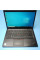 Ультрабук Lenovo ThinkPad T490s / 14" (1920x1080) IPS Touch / Intel Core i5-8365U (4 (8) ядра по 1.6 - 4.1 GHz) / 16 GB DDR4 / 256 GB SSD / Intel UHD Graphics / WebCam / Win 10 Pro б/в