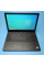 Ноутбук Dell Latitude 3570 / 15.6" (1366x768) TN / Intel Core i5-6200U (2 (4) ядра по 2.3 - 2.8 GHz) / 8 GB DDR3 / 240 GB SSD / Intel HD Graphics 520 / WebCam / Win 10 Pro б/в