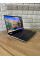Ноутбук-трансформер HP Spectre x360 Convertible 15-eb1043dx / 15.6" (3840x2160) IPS Touch / Intel Core i7-1165G7 (4 (8) ядра по 2.8 - 4.7 GHz) / 16 GB DDR4 / 512 GB SSD / Intel Iris Xe / WebCam б/в