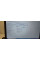 Ноутбук HP 15-ra048ur / 15.6" (1366x768) TN / Intel Celeron N3060 (2 ядра по 1.6 - 2.48 GHz) / 4 GB DDR3 / 500 GB HDD / HD Graphics 400 / WebCam б/в