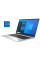 Ультрабук HP EliteBook 840 G8 / 14" (1920x1080) IPS / Intel Core i7-1165G7 (4 (8) ядра по 2.8 - 4.7 GHz) / 16 GB DDR4 / 256 GB SSD M.2 / Intel Iris Xe Graphics / WebCam / Win 11 Pro б/в